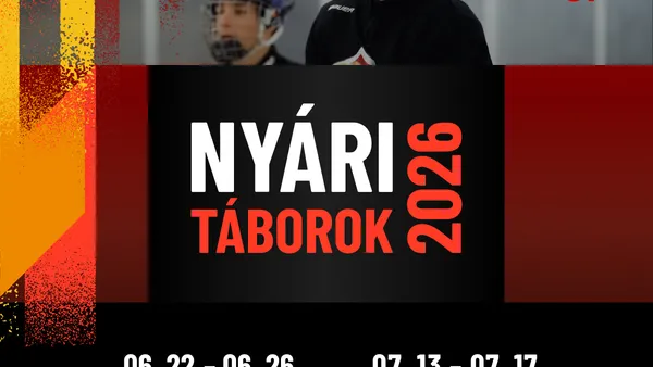 Nyári Táborok