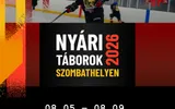 Nyári Táborok Szombathelyen